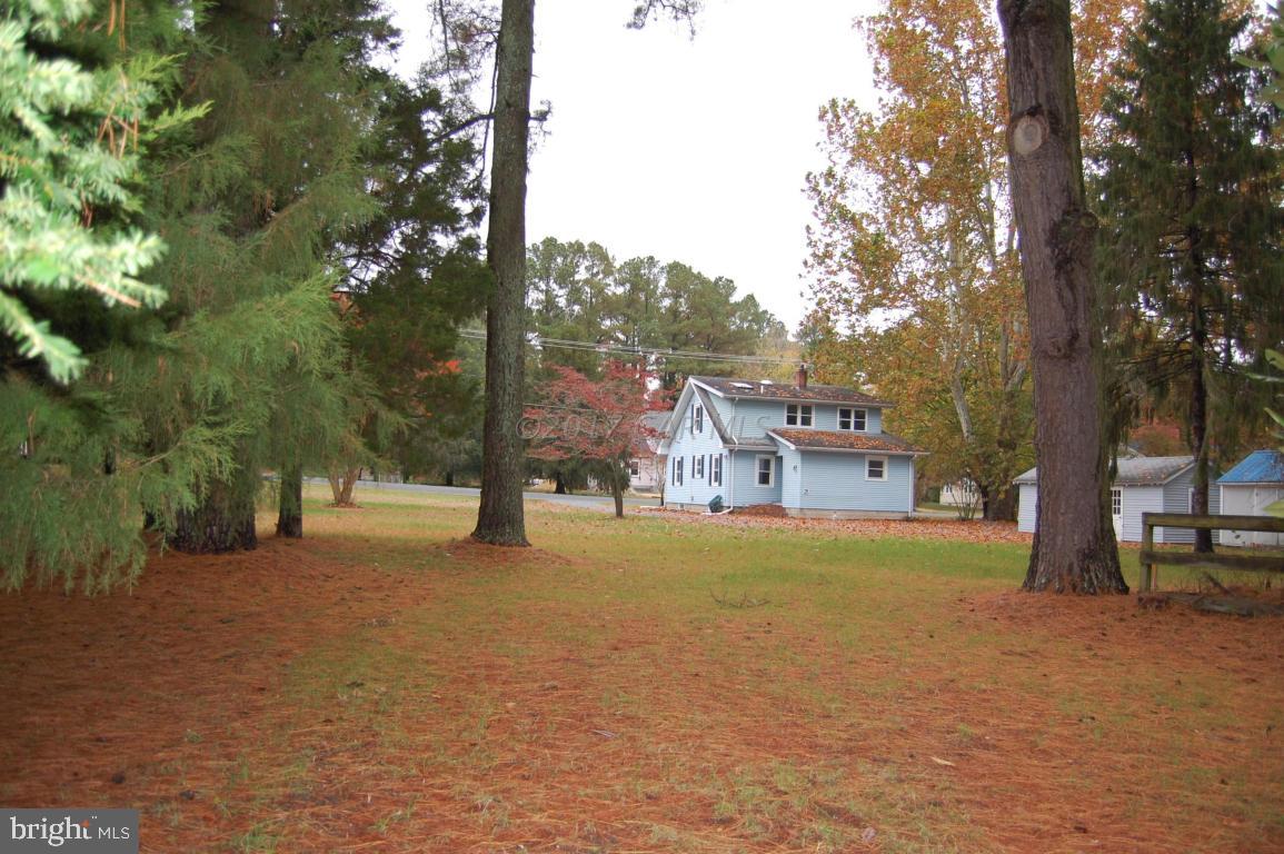 28199 Riverside Drive Salisbury, MD 21801 - Photo 28 of 31 Gallery Image 28