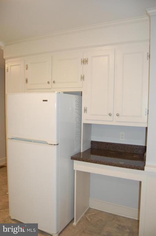 28199 Riverside Drive Salisbury, MD 21801 - Photo 29 of 31 Gallery Image 29