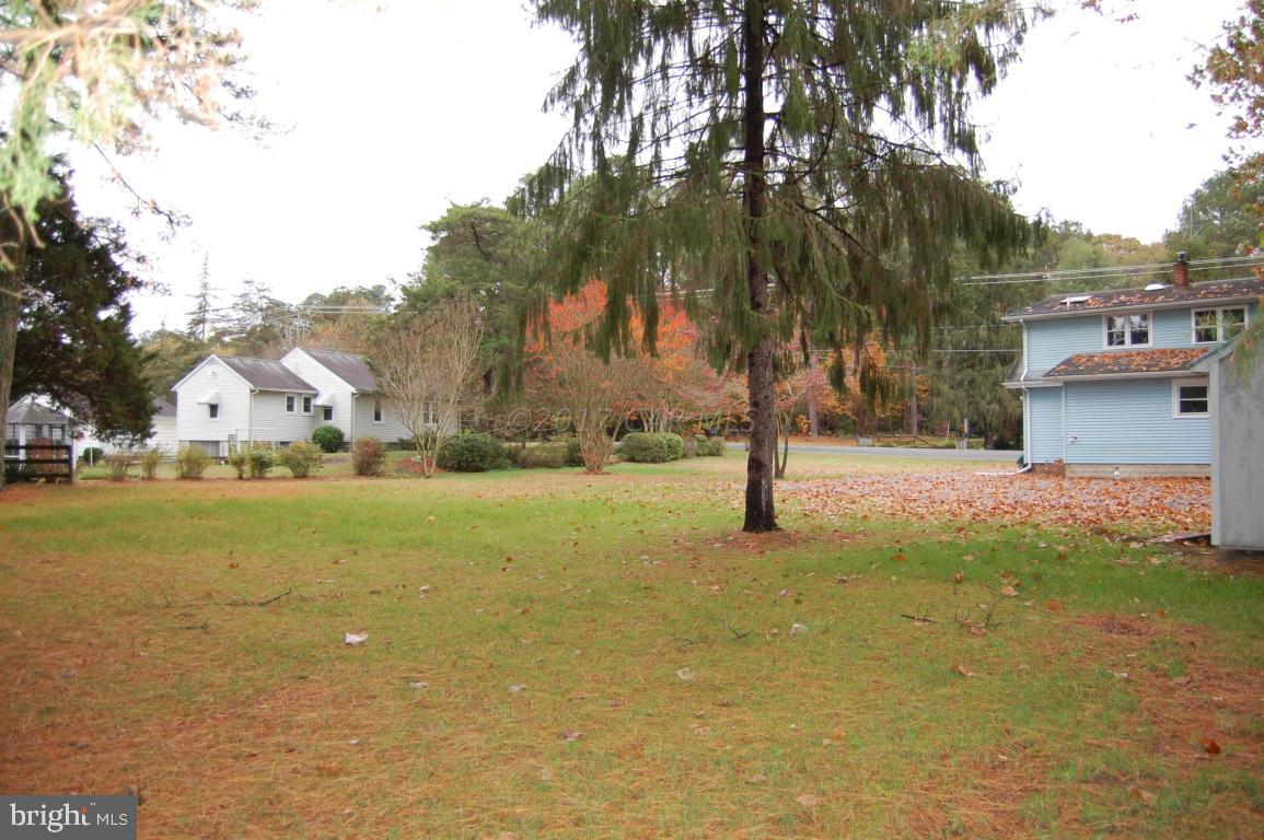 28199 Riverside Drive Salisbury, MD 21801 - Photo 30 of 31 Gallery Image 30