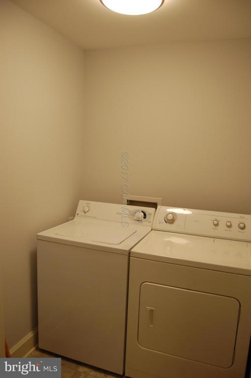 28199 Riverside Drive Salisbury, MD 21801 - Photo 31 of 31 Gallery Image 31