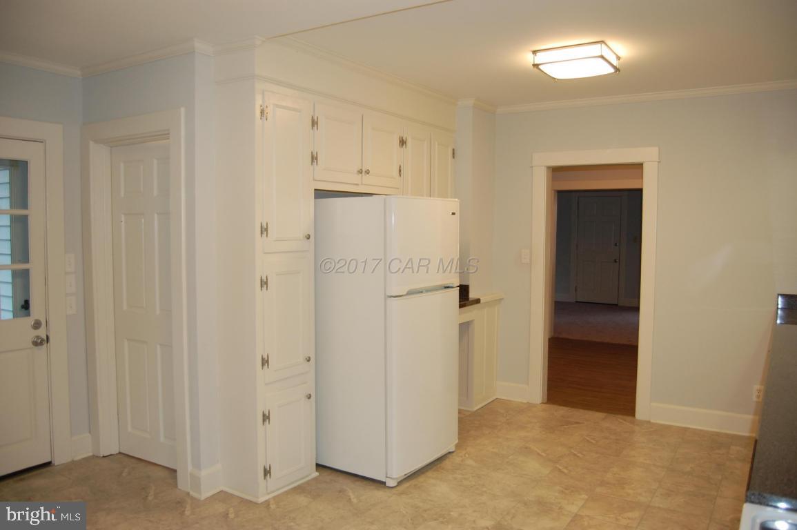 28199 Riverside Drive Salisbury, MD 21801 - Photo 5 of 31 Gallery Image 5