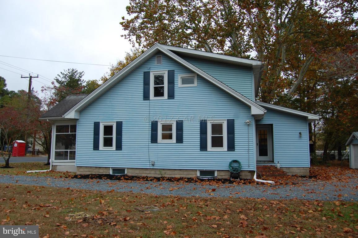 28199 Riverside Drive Salisbury, MD 21801 - Photo 7 of 31 Gallery Image 7