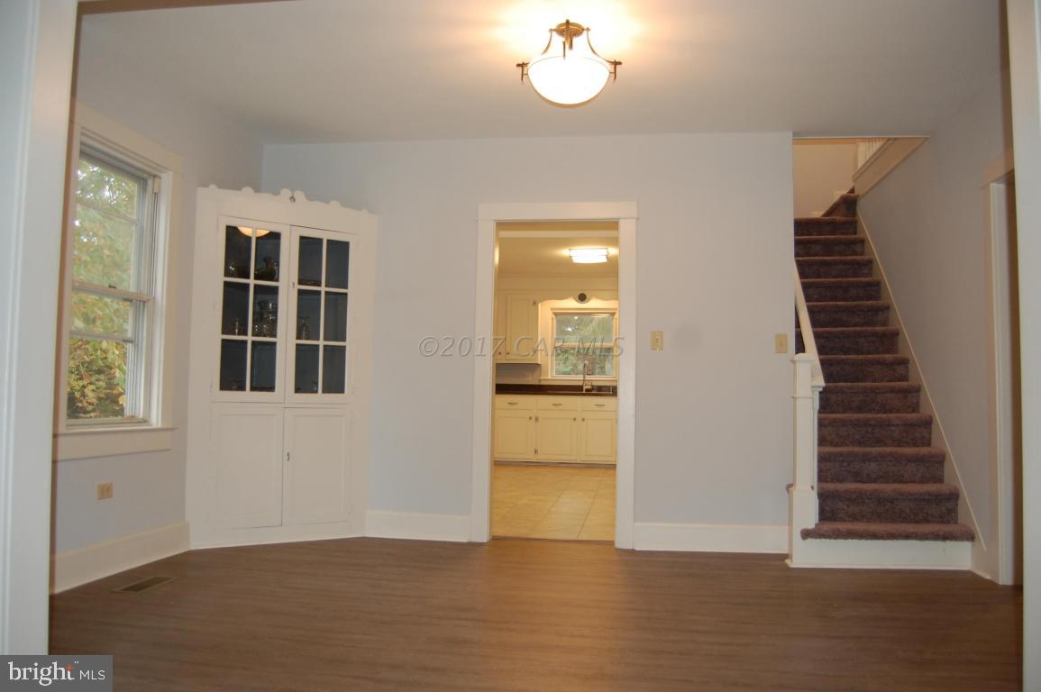 28199 Riverside Drive Salisbury, MD 21801 - Photo 8 of 31 Gallery Image 8