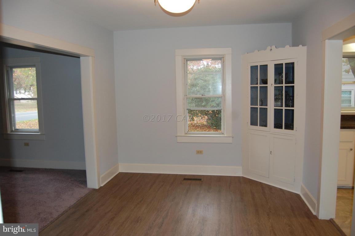 28199 Riverside Drive Salisbury, MD 21801 - Photo 9 of 31 Gallery Image 9