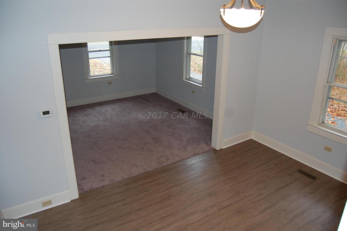 28199 Riverside Drive Salisbury, MD 21801 - Photo 10 of 31 Gallery Image 10