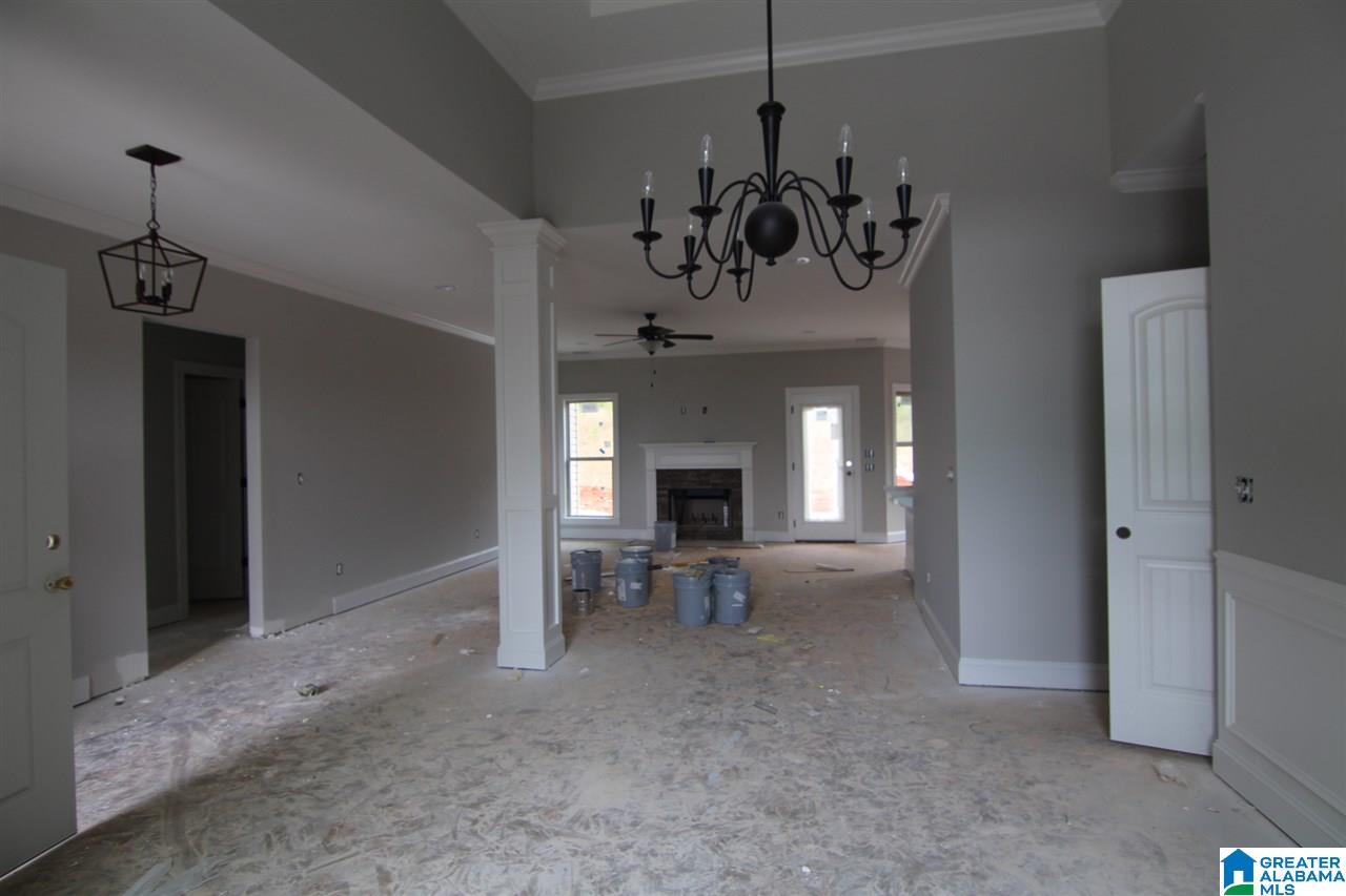165 Field Stone Lane Springville, AL 35146 - Photo 11 of 22