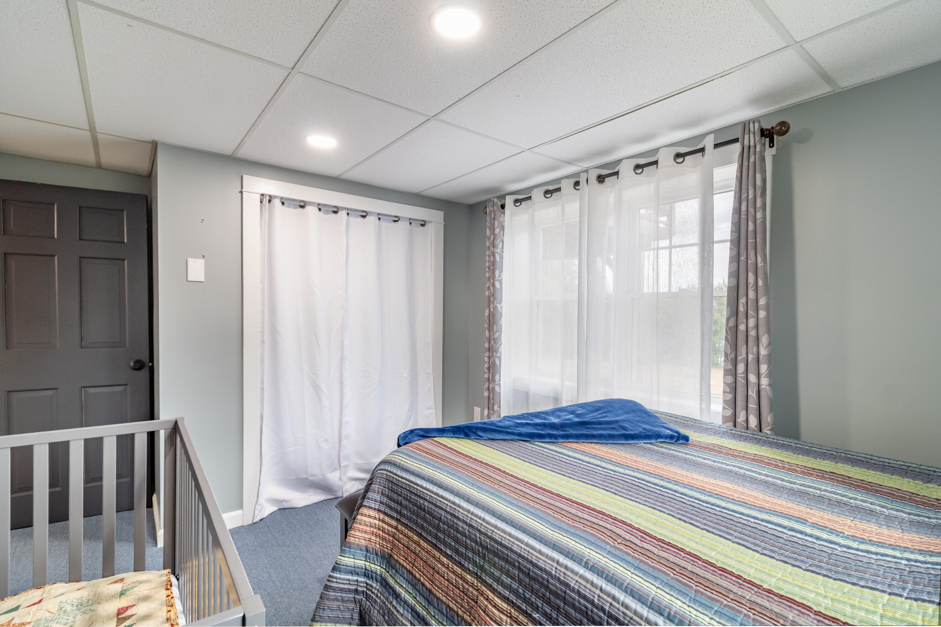 593 North Chester Road Lincoln, ME 04457 - Photo 80 of 104 593 N Chester Road Interiors-38