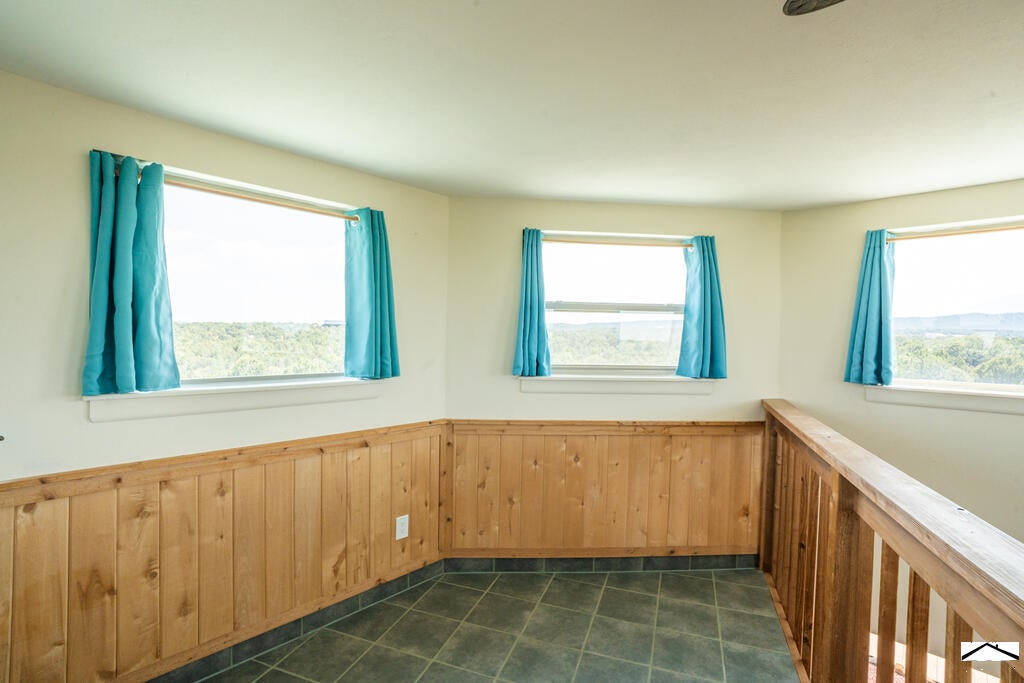 2308 Silver Spur Road Walsenburg, CO 81089 - Photo 3 of 75 Gallery Image 3