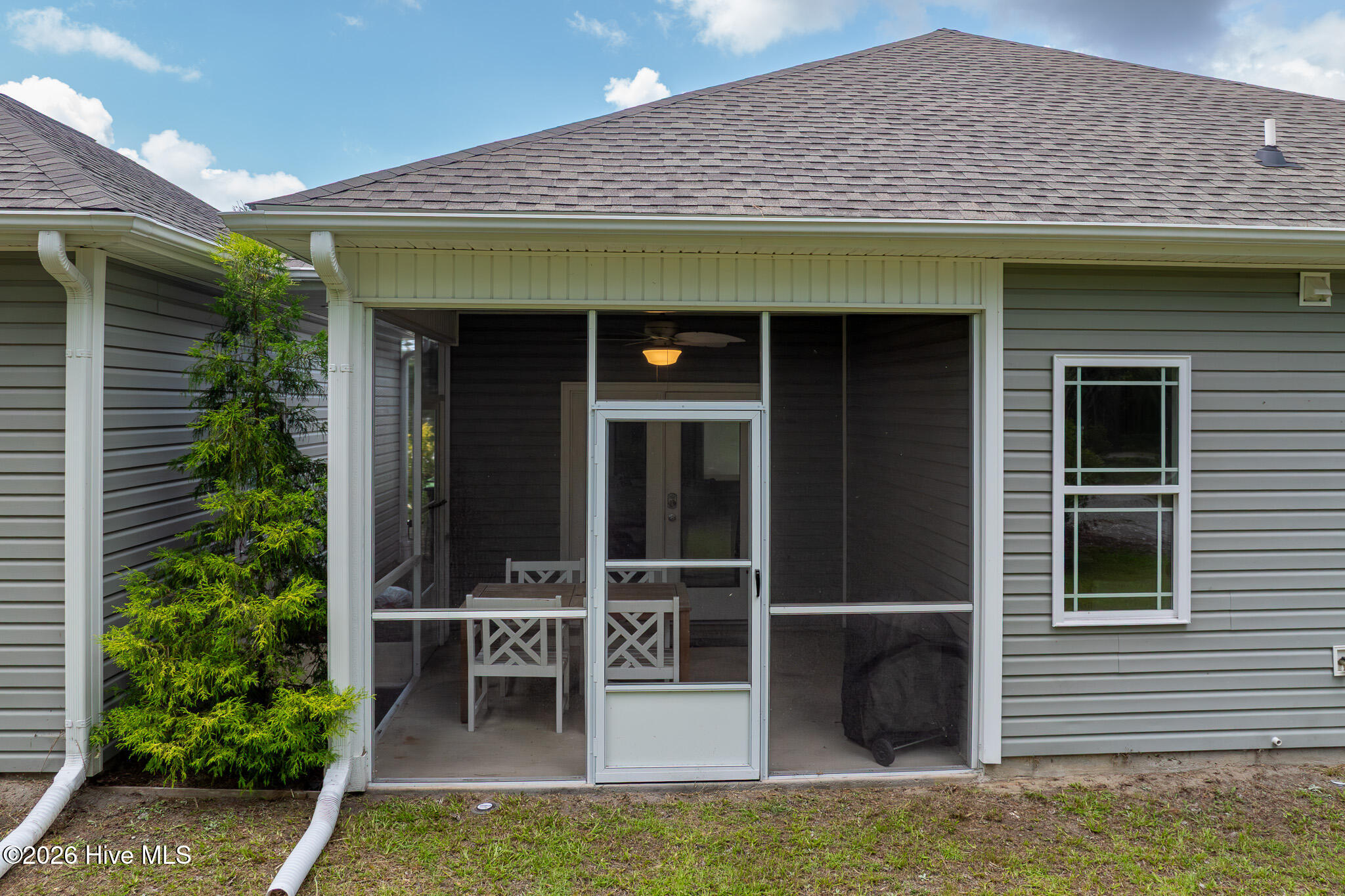 1306 Old Folkstone Road Sneads Ferry, NC 28460 - Photo 35 of 38