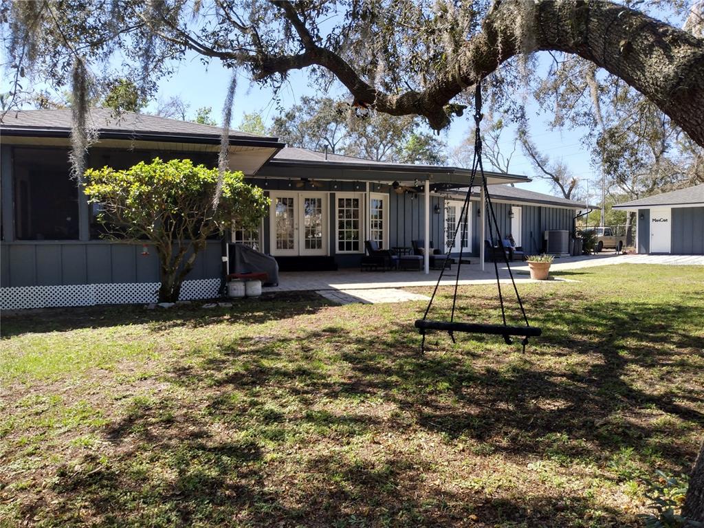 13 Gracie Road DeBary, FL 32713 - Photo 3 of 48 Gallery Image 3