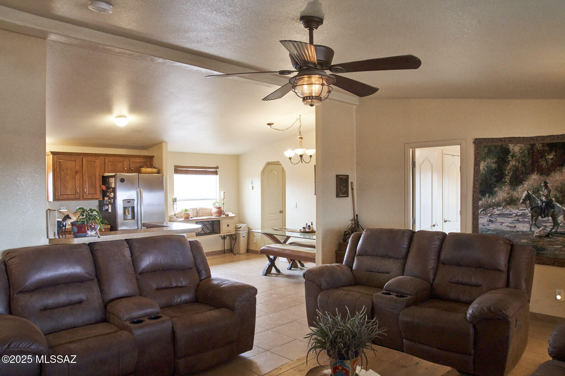 244 West Docs Remedy Road San Simon, AZ 85632 - Photo 16 of 31