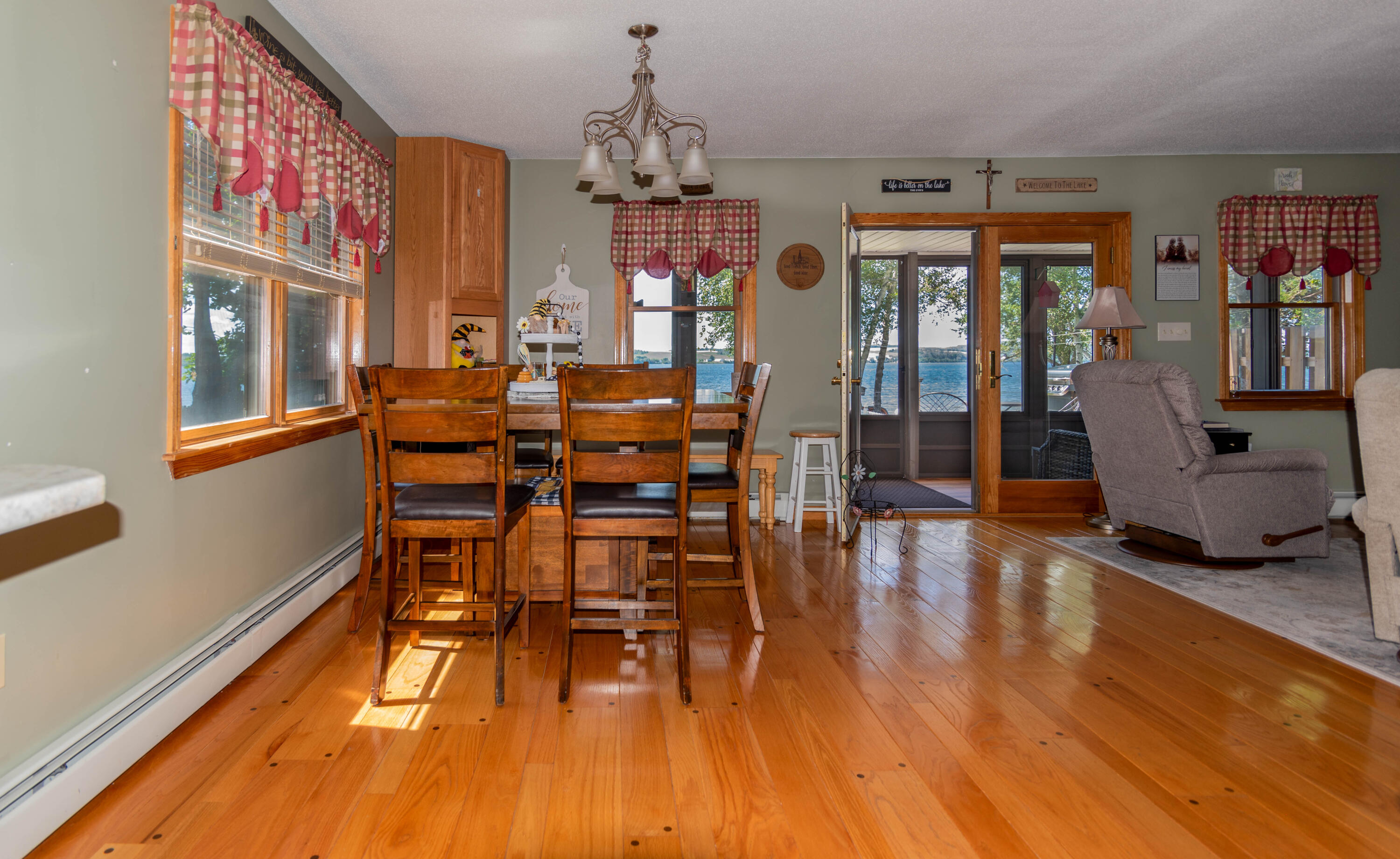 803 Lake Shore Road St. David, ME 04773 - Photo 19 of 51 DSC_3803-Edit