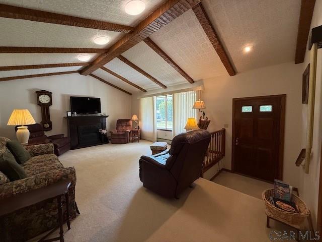 527 Maple Springs Road Hollsopple, PA 15935 - Photo 6 of 84 Gallery Image 6