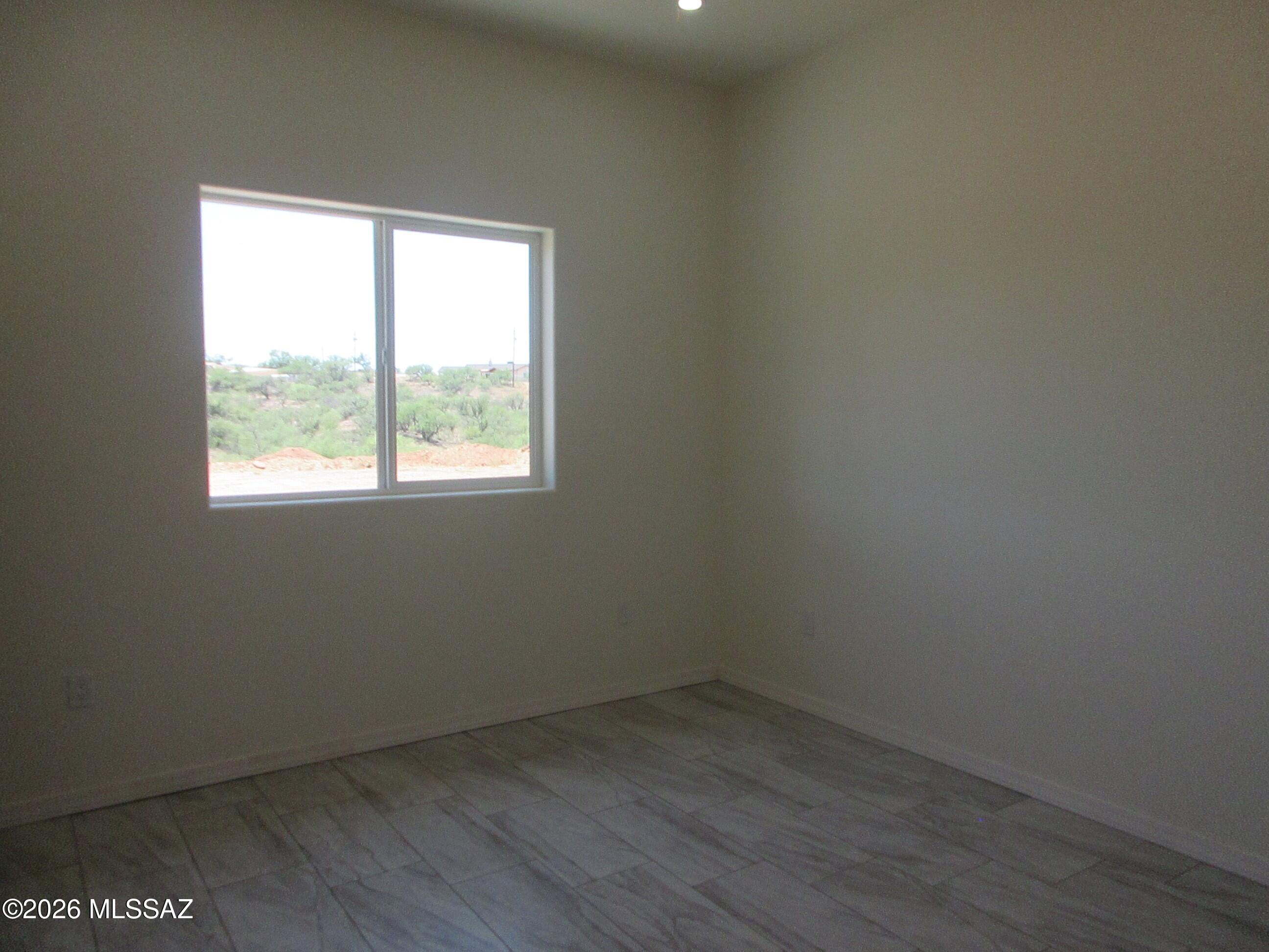 960 Paseo Queretaro Rio Rico, AZ 85648 - Photo 24 of 42