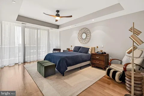 $1,750,000 | 1881 North Nash Street, Unit 511, Arlington, VA 22209