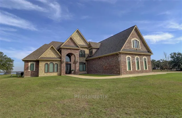 $1,499,000 | 7151 Olsen Road, Sulphur, LA 70665