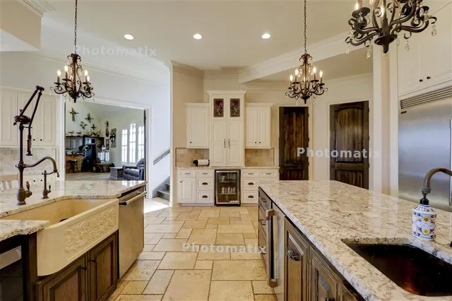 $1,499,000 | 7151 Olsen Road, Sulphur, LA 70665