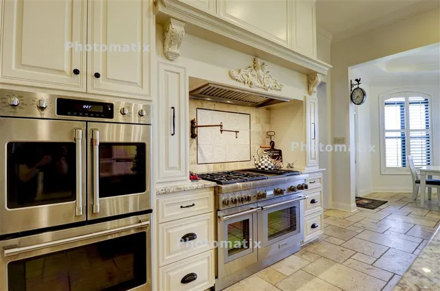 $1,499,000 | 7151 Olsen Road, Sulphur, LA 70665