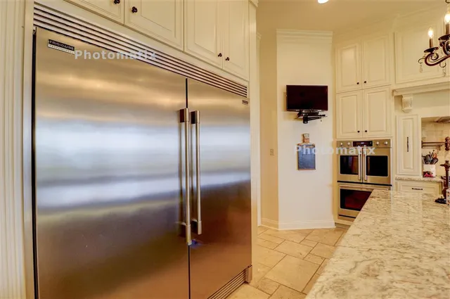 $1,499,000 | 7151 Olsen Road, Sulphur, LA 70665