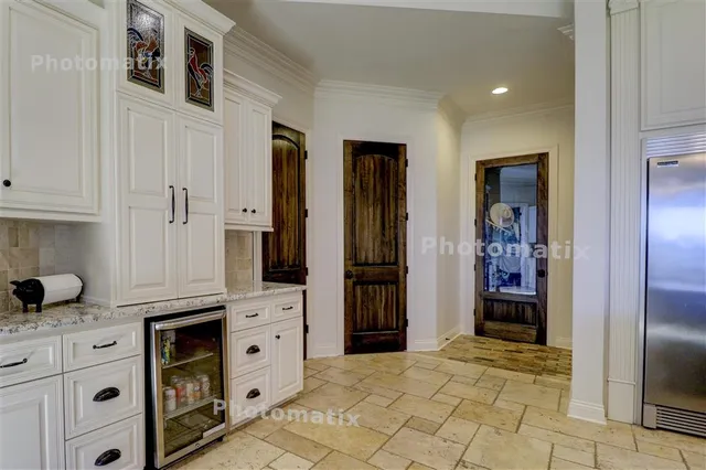 $1,499,000 | 7151 Olsen Road, Sulphur, LA 70665