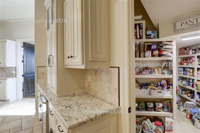 $1,499,000 | 7151 Olsen Road, Sulphur, LA 70665