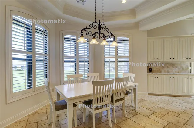 $1,499,000 | 7151 Olsen Road, Sulphur, LA 70665