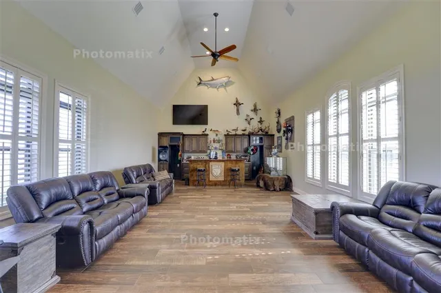 $1,499,000 | 7151 Olsen Road, Sulphur, LA 70665