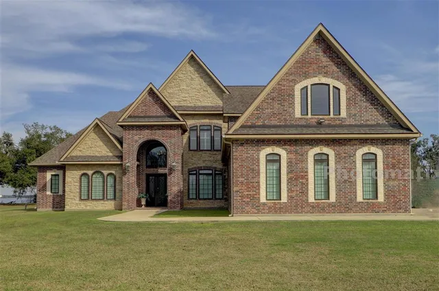 $1,499,000 | 7151 Olsen Road, Sulphur, LA 70665