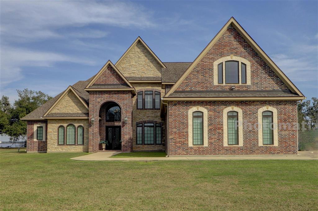 7151 Olsen Road Sulphur, LA 70665 - Photo 2 of 59