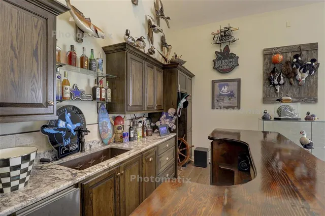 $1,499,000 | 7151 Olsen Road, Sulphur, LA 70665