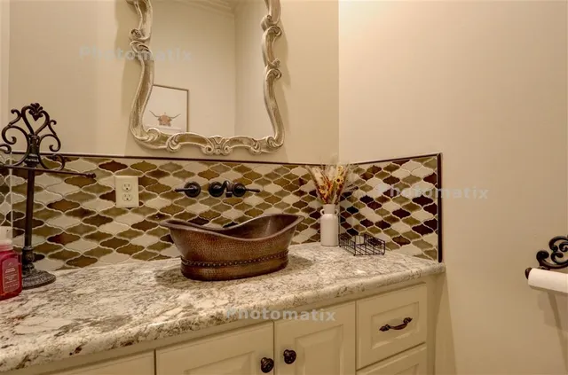 $1,499,000 | 7151 Olsen Road, Sulphur, LA 70665