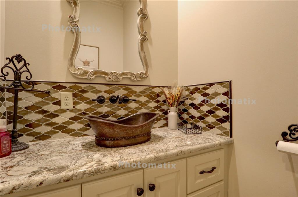 7151 Olsen Road Sulphur, LA 70665 - Photo 23 of 59