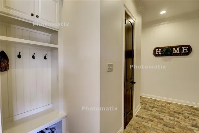 $1,499,000 | 7151 Olsen Road, Sulphur, LA 70665