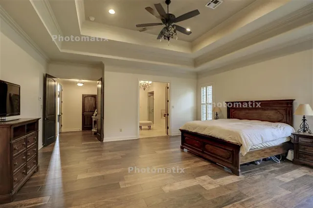 $1,499,000 | 7151 Olsen Road, Sulphur, LA 70665