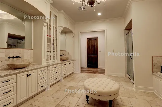 $1,499,000 | 7151 Olsen Road, Sulphur, LA 70665