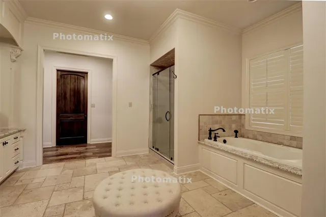 $1,499,000 | 7151 Olsen Road, Sulphur, LA 70665