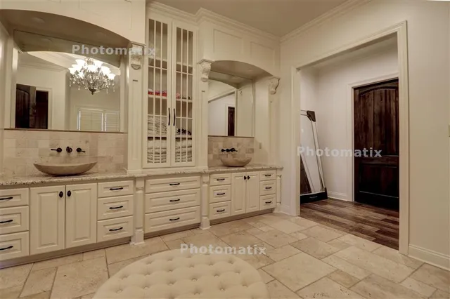 $1,499,000 | 7151 Olsen Road, Sulphur, LA 70665