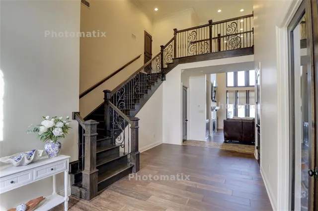 $1,499,000 | 7151 Olsen Road, Sulphur, LA 70665