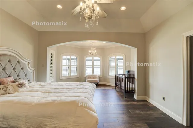 $1,499,000 | 7151 Olsen Road, Sulphur, LA 70665