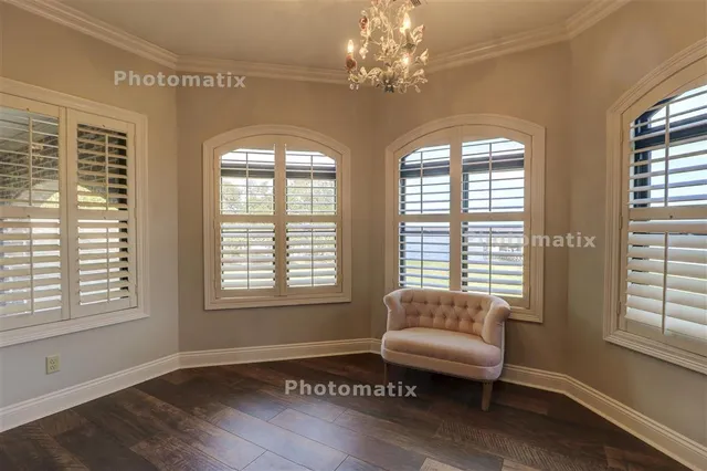 $1,499,000 | 7151 Olsen Road, Sulphur, LA 70665