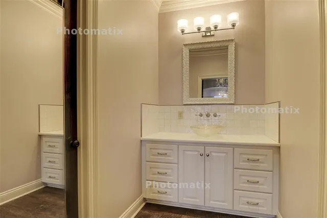 $1,499,000 | 7151 Olsen Road, Sulphur, LA 70665