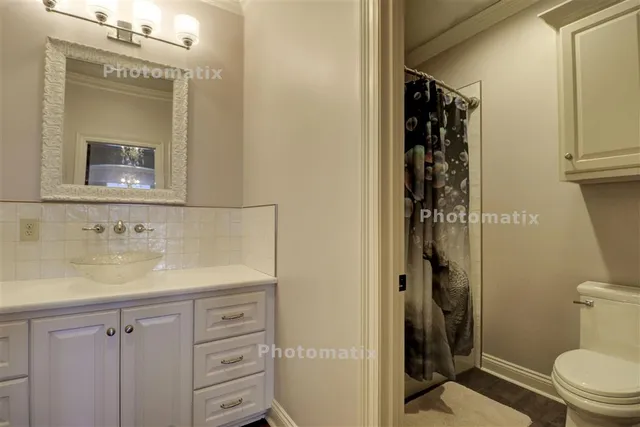 $1,499,000 | 7151 Olsen Road, Sulphur, LA 70665