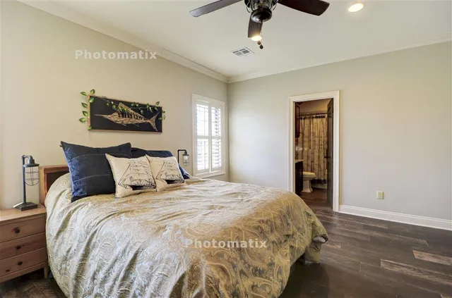 $1,499,000 | 7151 Olsen Road, Sulphur, LA 70665