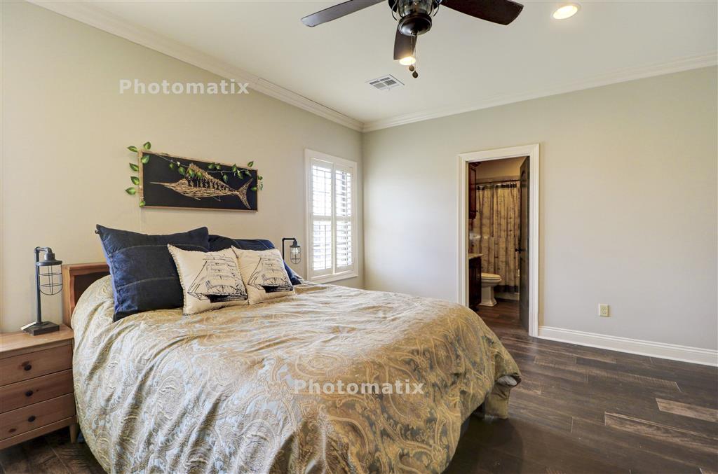 7151 Olsen Road Sulphur, LA 70665 - Photo 40 of 59