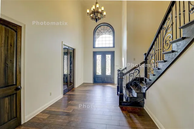 $1,499,000 | 7151 Olsen Road, Sulphur, LA 70665