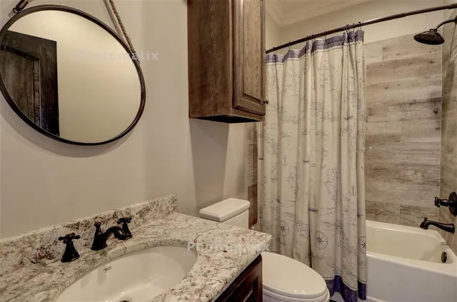 $1,499,000 | 7151 Olsen Road, Sulphur, LA 70665