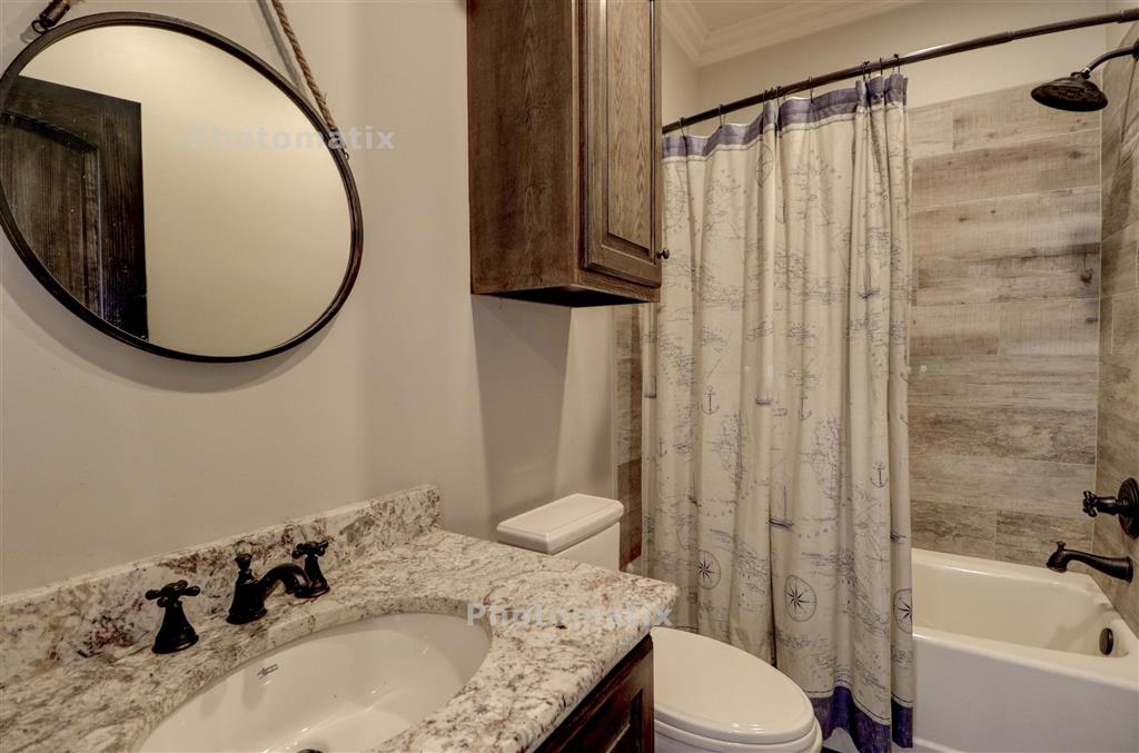 7151 Olsen Road Sulphur, LA 70665 - Photo 41 of 59