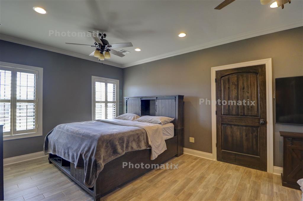 7151 Olsen Road Sulphur, LA 70665 - Photo 42 of 59