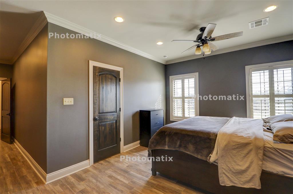 7151 Olsen Road Sulphur, LA 70665 - Photo 43 of 59