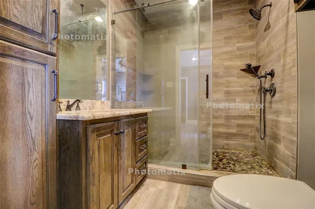 $1,499,000 | 7151 Olsen Road, Sulphur, LA 70665